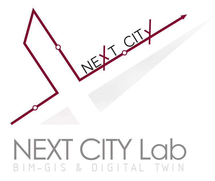 Next City Lab